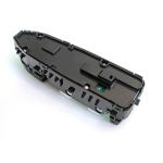 2059056811 Electric Car Window Switch Driver Side For Mercedes Benz GLC300 C350e