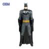 Buy cheap OEM Manufacturer Custom Collectible Plastic Cartoon Vinyl Toy Figure from wholesalers