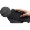 Buy cheap GMP-040 Adventure Top Non-Slip Rectangle Popular Gaming Mouse Pad Rubber Gaming from wholesalers