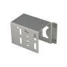 Buy cheap Oem Precision CNC Machining Parts Aluminum Sheet Metal Laser Cutting Stamping Fabrication from wholesalers