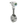 Buy cheap FSV430 ABB Flow Meter Vortex Flowmeter VortexMaster from wholesalers