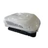 Buy cheap JP Parking All-in-one Air Conditioner 24v for Truck RV Boat Truck from wholesalers