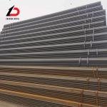U Type Hot Rolled Steel Sheet Pile Price Per Ton/Type 3 Type 4 Hot Rolled Steel