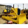 Buy cheap Used KOMATSU D85A D85 Bulldozer /Second hand Dozer Komatsu D65 D85 D155 from wholesalers