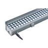 Buy cheap 108W 180W LED Wall Washer Light Outdoor SEVEN STAR-B Lifetime >60, 000 H from wholesalers