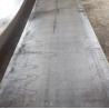 Buy cheap Wear Resistant Carbon Steel Plate 10Mm 2000*6000mm C-1040 150mm from wholesalers