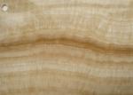 Uv Interior Pvc Marble Film Designs For Cooking Bench 750mm-1440mm