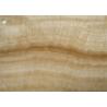 Buy cheap Uv Interior Pvc Marble Film Designs For Cooking Bench 750mm-1440mm from wholesalers