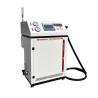 Buy cheap Freon R134a Charging Filling Equipment Machine Gas Charging Station from wholesalers