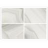 Buy cheap Fashion Marble Effect Ceramic Floor Tiles Acid Resistant 24 X 48 X 0.47 Inches Indoor Porcelain Tiles from wholesalers