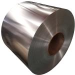 Buy cheap Chromated Hot Dipped Galvanised Coil from wholesalers