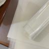 Buy cheap 750*48*64 mm Art Paper Cold Peel Digital Print Film for Reflective Digital Decoration from wholesalers