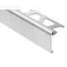 Buy cheap T8 Conservatory Aluminium Profiles Square Tube Profile For Glass Sunrooms from wholesalers