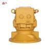 Buy cheap PC200-7 PC200-8 Excavator Swing Motor KMF125 Hydraulic Slew Motor 706-7G-01130 Made from wholesalers