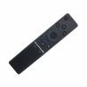 Buy cheap 4K Ultra HDTV Universal Tv Remote Control BN59-01292A from wholesalers