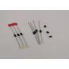 Buy cheap 1000V 1.5A Silicon General Purpose Rectifier Diode 1N5391-1N5399 from wholesalers