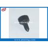 Buy cheap Diebold ATM Machine Parts Ribbon Feeding Ratchet Gear 29-008404-076A from wholesalers