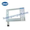 Buy cheap Fabric Picanol Loom Spare Parts Membrane Switch Panel B155819 B163113 BA300360 from wholesalers