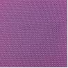Buy cheap polyester 210D oxford fabric with pvc coated from wholesalers