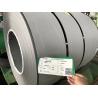 Buy cheap AISI 420A 420B 420C 420D Cold Rolled Stainless Steel Strip In Coil from wholesalers