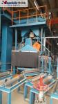 PE Extrusion Three Layer Steel Pipe External Corrosion Protective 3lpe Fbe