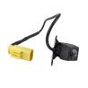 Buy cheap car Camera Assist Backup Camera 95750-3W110-Hyundai Sportage 2011-2014 from wholesalers