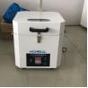 Buy cheap Planetary Centrifugal Defoaming Mixer Automatic Solder Cream Paste Mixing Equipment from wholesalers