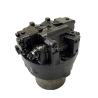 Buy cheap E330 568-2306 Hydraulic Travel Motor For Excavator Spare Parts from wholesalers