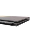 Buy cheap 1095 1045 1020 6mm carbon steel plate astm a36 40mm Normal Metal En10025 Ss400 from wholesalers