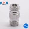 Buy cheap Durability More Than 500 Cycles LJQ-XXXXX RF Connector for 7/8 prime Flexible Cable from wholesalers
