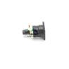 Buy cheap 4288336 9218359 Hitachi EX200-2 EX200-5 Excavator Proportional Solenoid from wholesalers