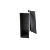 Buy cheap Non Stick 1000g 360x110x130mm Non Stick Bread Pan from wholesalers