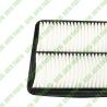 Buy cheap For Lamborghini LP700 750 Air Filter Element OEM 470133843A from wholesalers