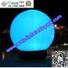Buy cheap Waterproof Inflatable Decorative Balloons For Party / Stage from wholesalers