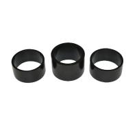 Buy cheap BN-8 Bonded Neodymium Magnet product