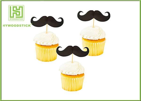 Buy cheap Personalized Cake Decoration Toppers Baby Shower Party Ornament from wholesalers