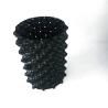 Buy cheap New Style Container Gardening Pruning Flower 15 Gallon Net Nursery Pots from wholesalers