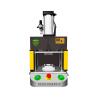 Buy cheap AC220V 50HZ Air Pressure Testing Machine Standard Tabletop Benchtop 0.95RH from wholesalers
