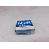 Buy cheap NTN deep groove ball bearing 6000ZZ from wholesalers