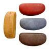 Buy cheap new designe hard sunglasses cases with high quality for wholesale from wholesalers