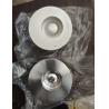 Buy cheap Isuzu 4HF1 piston 6570 5851 from wholesalers