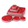 Buy cheap Waterproof Double Sided Foam Tape , VHB Double Sided Tape Heat Resistant from wholesalers