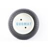 Buy cheap EB-165-65 Festo Single Convoluted Bellow Air Spring FS 70-7 Contitech Bellows Cylinder Roller Friction Brake from wholesalers