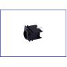 Buy cheap DC Jack Connector from wholesalers
