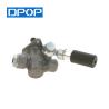 Buy cheap DPOP Feed Pump 0440008084 For Man Truck F20 51121017081 51121017106 Manual Feed Pump, Fuel Pre-Pumping from wholesalers