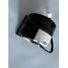 Buy cheap 923436.0343 Fan Kalmar Reach Stacker Parts from wholesalers