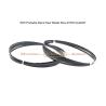 Buy cheap SK5 Portable Band Saw Blade Size:2375mmx6x8T,For Cutting Both Wood and Soft metal from wholesalers