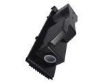 Canon C - EXV3 Copier Toner Compatible Toner Cartridge IR 3300i 15K