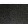 Buy cheap Kitchen Counter Tops Artificial Quartz Stone High Temperature Resistant from wholesalers