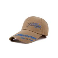 Buy cheap Fitness Canvas Baseball Cap Absorb Sweat Good Air Permeability For Spring / product